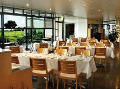 Hunter Valley Bimbadgen Winery Esca Restaurant Lunch Return Flights for up to 2 passengers
